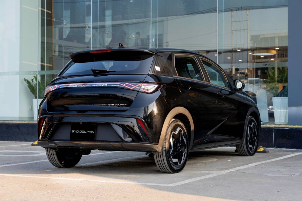 byd-dolphin-2026-chi-tu-499-trieu-cho-khach-hang-tien-phong