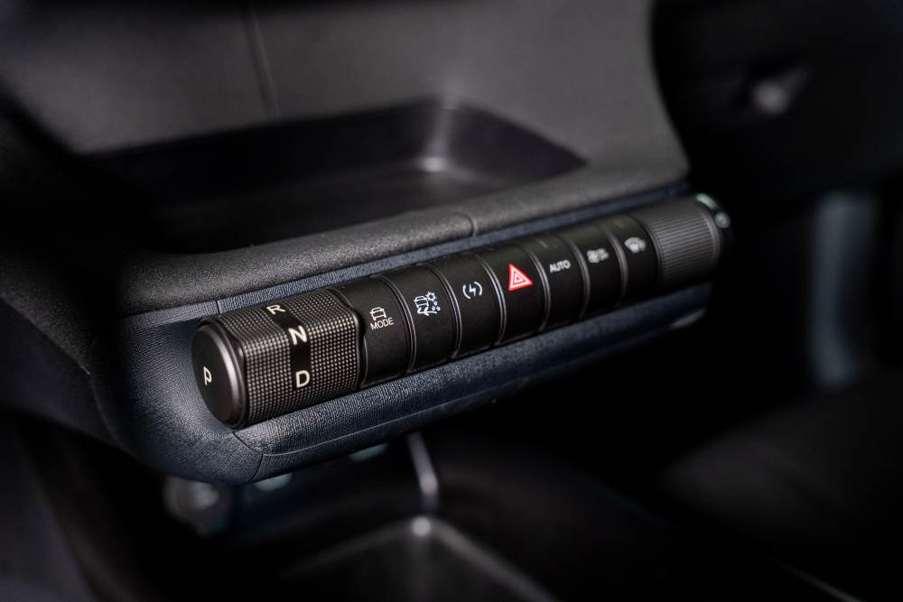 byd-dolphin-2026-chi-tu-499-trieu-cho-khach-hang-tien-phong