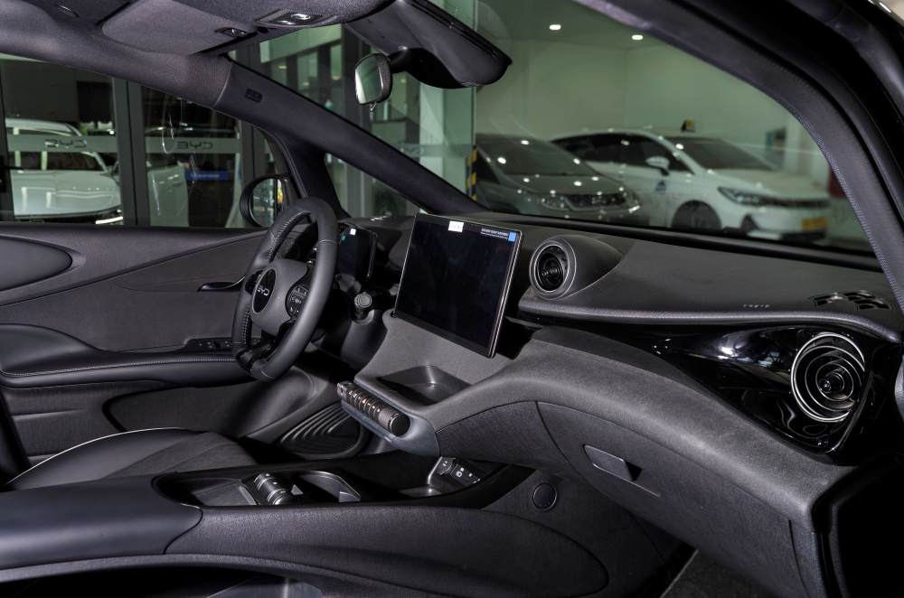 byd-dolphin-2026-chi-tu-499-trieu-cho-khach-hang-tien-phong