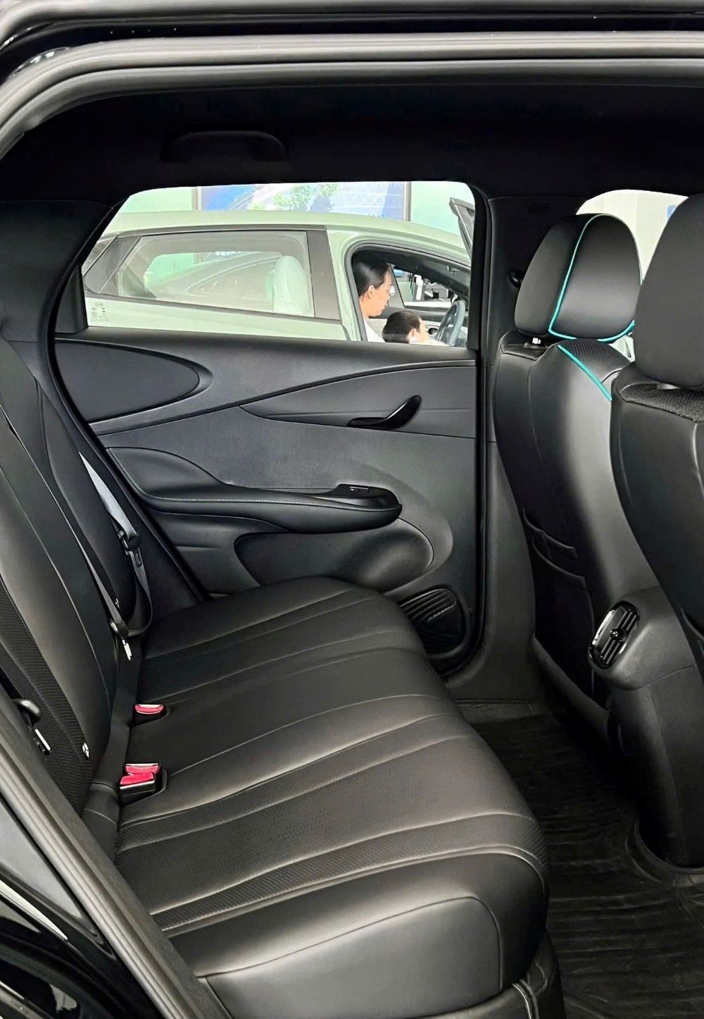 byd-dolphin-2026-sap-ra-mat-tai-viet-nam-gia-duoi-600-trieu