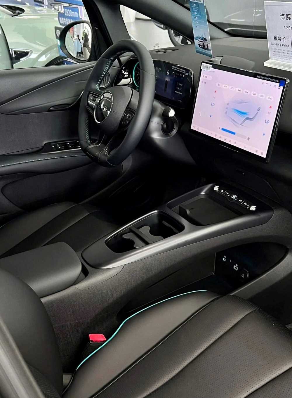 byd-dolphin-2026-sap-ra-mat-tai-viet-nam-gia-duoi-600-trieu