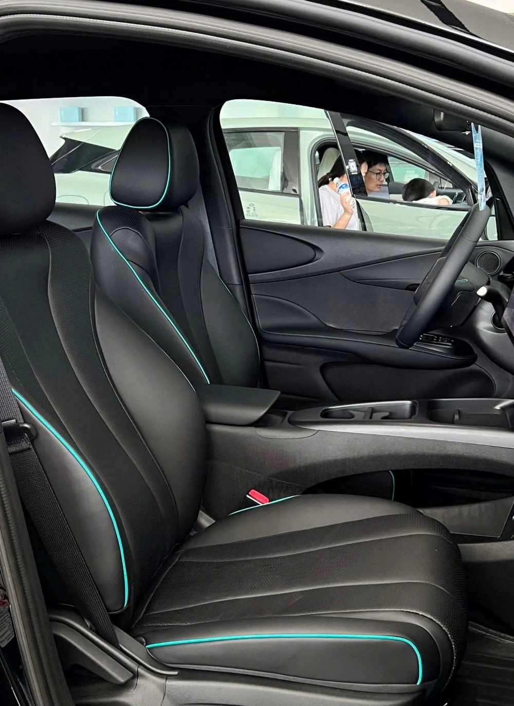 byd-dolphin-2026-sap-ra-mat-tai-viet-nam-gia-duoi-600-trieu