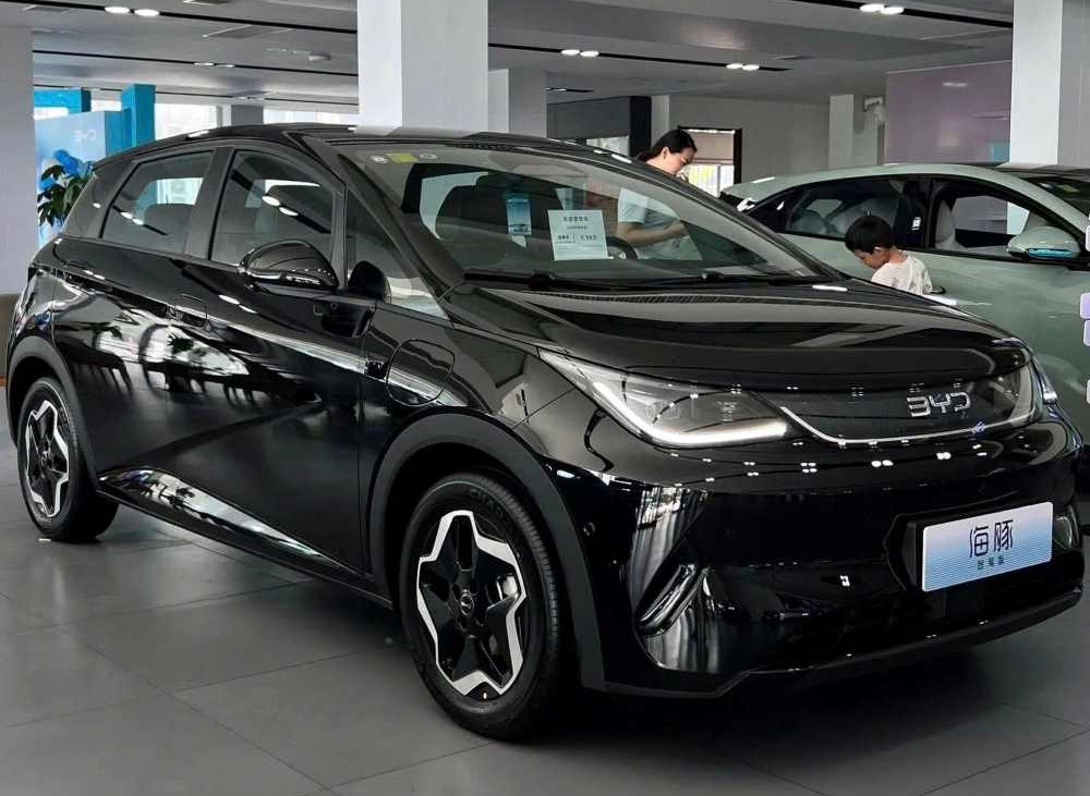 byd-dolphin-2026-sap-ra-mat-tai-viet-nam-gia-duoi-600-trieu