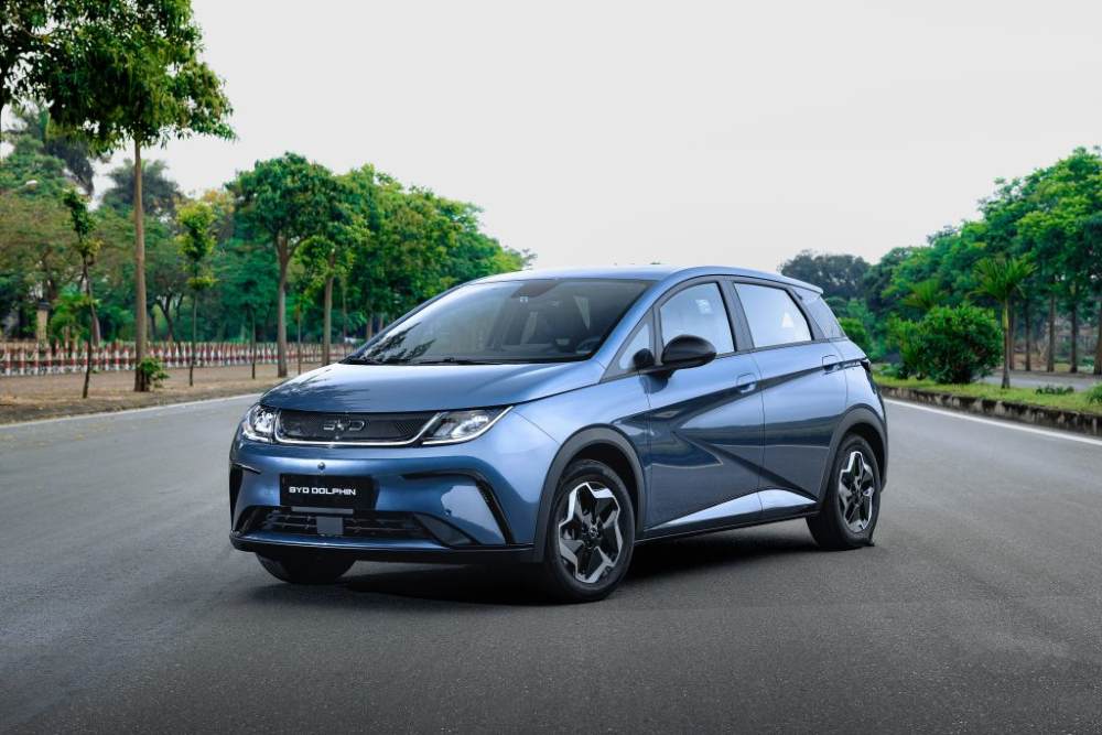 so-sanh-byd-dolphin-2026-va-toyota-raize