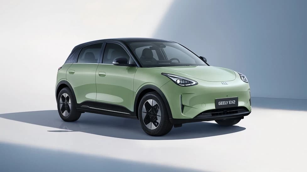 so-sanh-byd-dolphin-va-geely-ex2