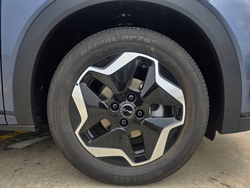 so-sanh-byd-dolphin-va-e-geely-ex2