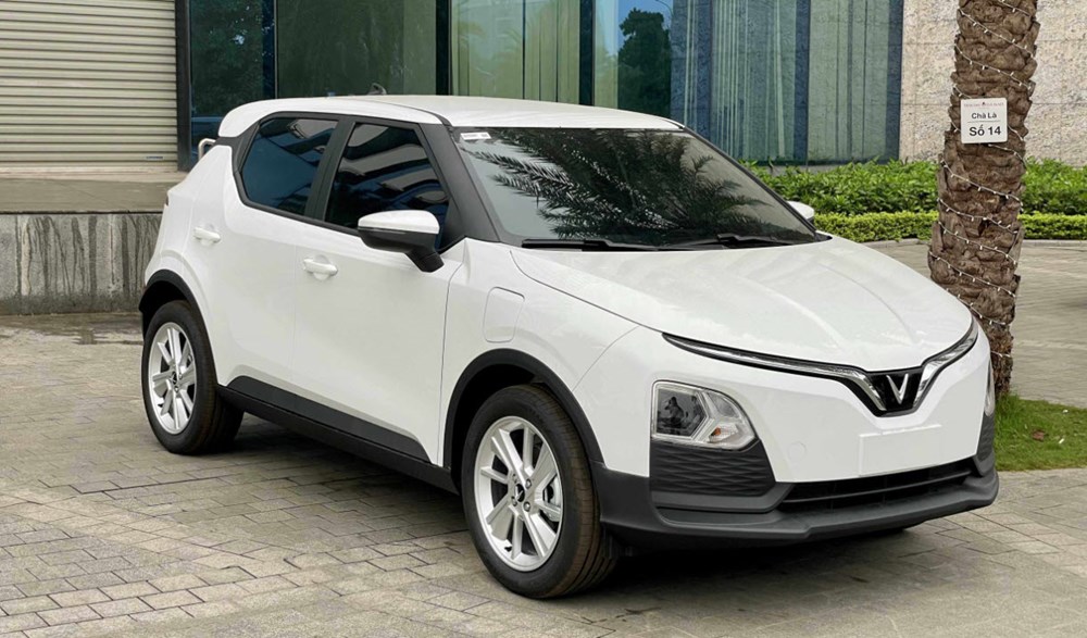 so-sanh-byd-dolphin-2026-va-vinfast-vf5