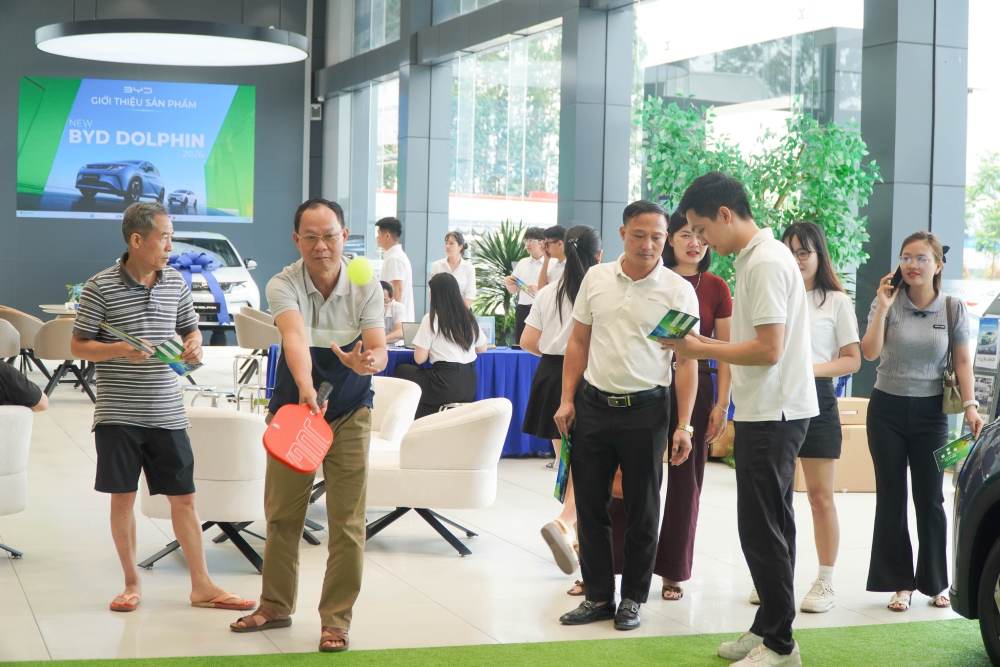 su-kien-gioi-thieu-byd-dolphin-2026-tai-byd-bac-giang