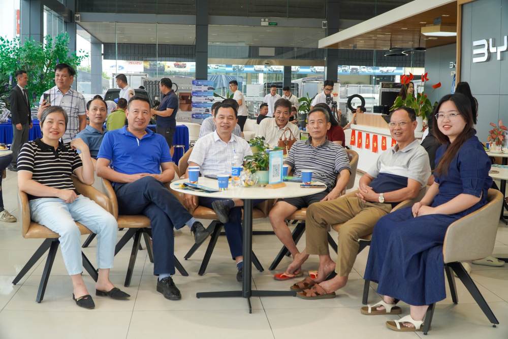 su-kien-gioi-thieu-byd-dolphin-2026-tai-byd-bac-giang