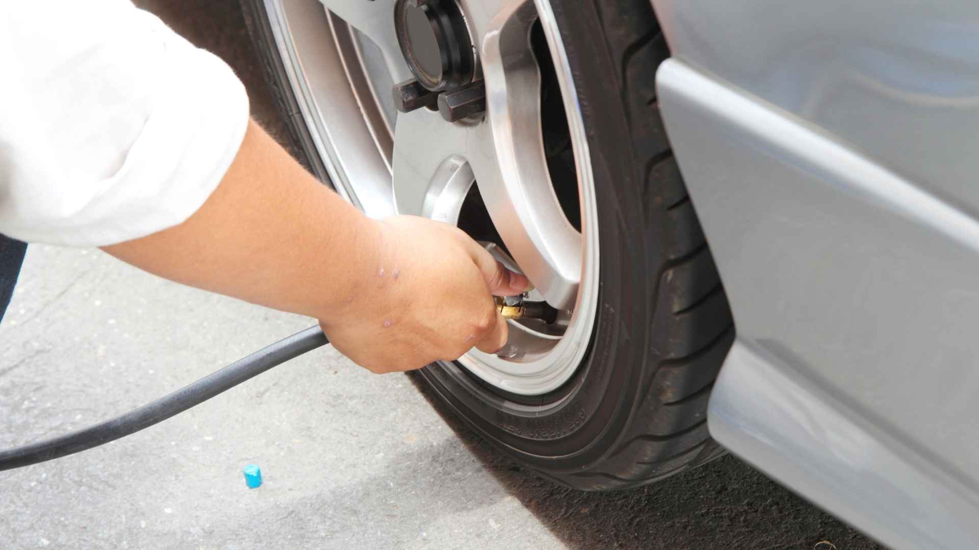 5-thoi-quen-giup-lai-xe-sieu-tiet-kiem-nhien-lieu-ma-tai-xe-nao-cung-nen-biet