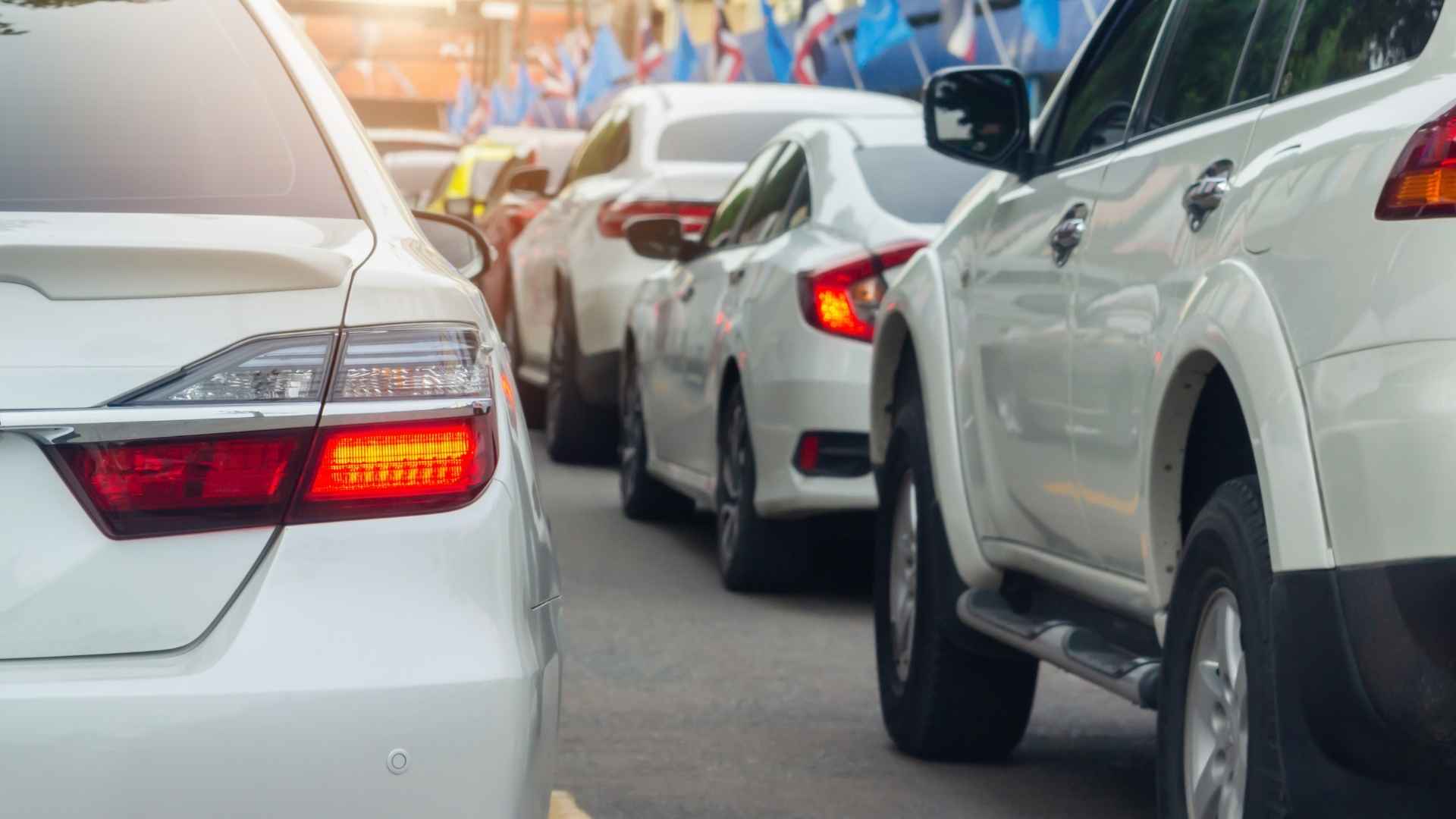 5-thoi-quen-giup-lai-xe-sieu-tiet-kiem-nhien-lieu-ma-tai-xe-nao-cung-nen-biet