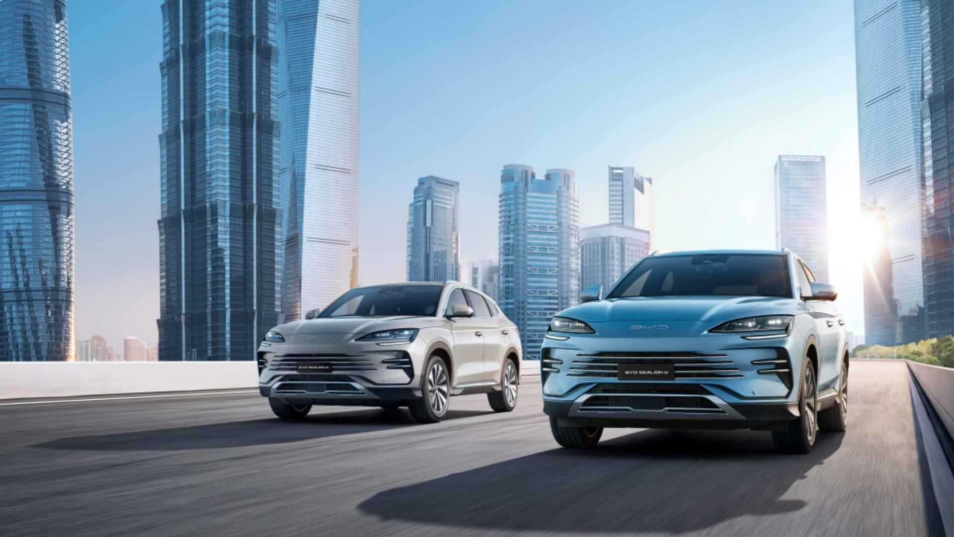 5-thoi-quen-giup-lai-xe-sieu-tiet-kiem-nhien-lieu-ma-tai-xe-nao-cung-nen-biet