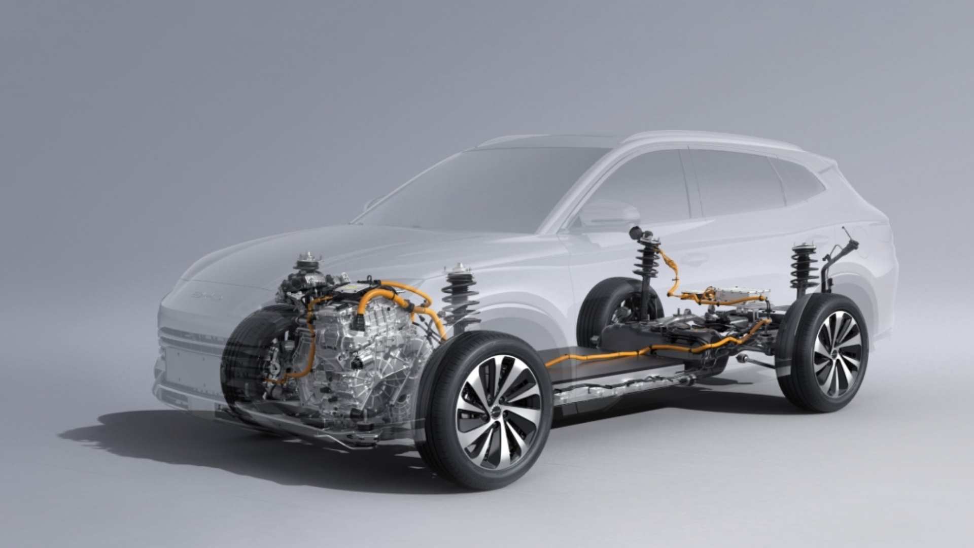 5-thoi-quen-giup-lai-xe-sieu-tiet-kiem-nhien-lieu-ma-tai-xe-nao-cung-nen-biet