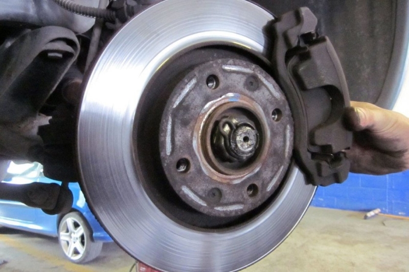 6-hang-muc-bao-duong-quan-trong-truoc-khi-nghi-le