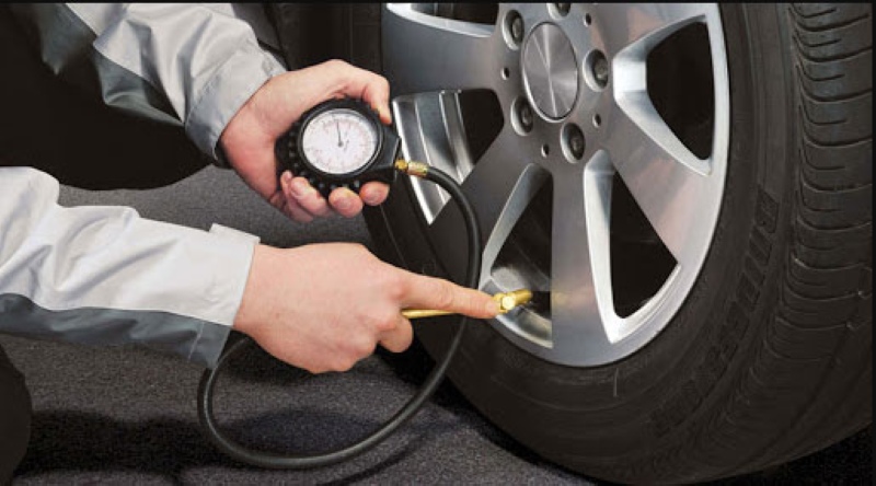 6-hang-muc-bao-duong-quan-trong-truoc-khi-nghi-le