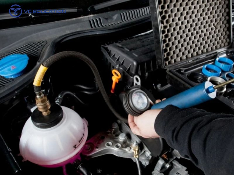 6-hang-muc-bao-duong-quan-trong-truoc-khi-nghi-le