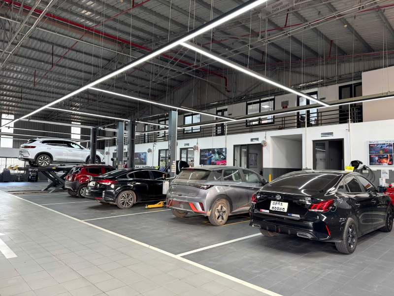 6-hang-muc-bao-duong-quan-trong-truoc-khi-nghi-le