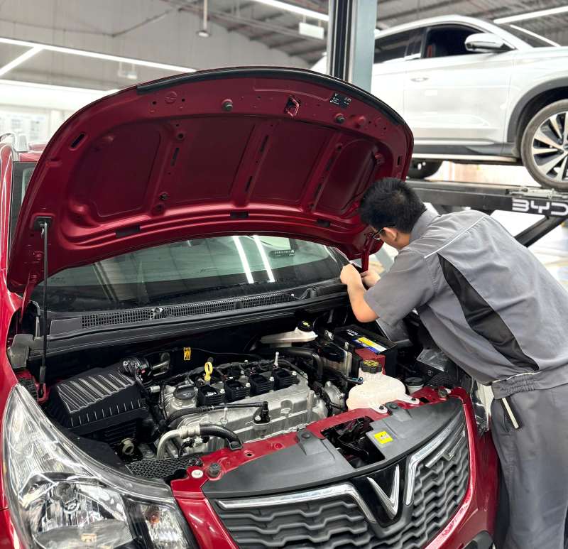 6-hang-muc-bao-duong-quan-trong-truoc-khi-nghi-le