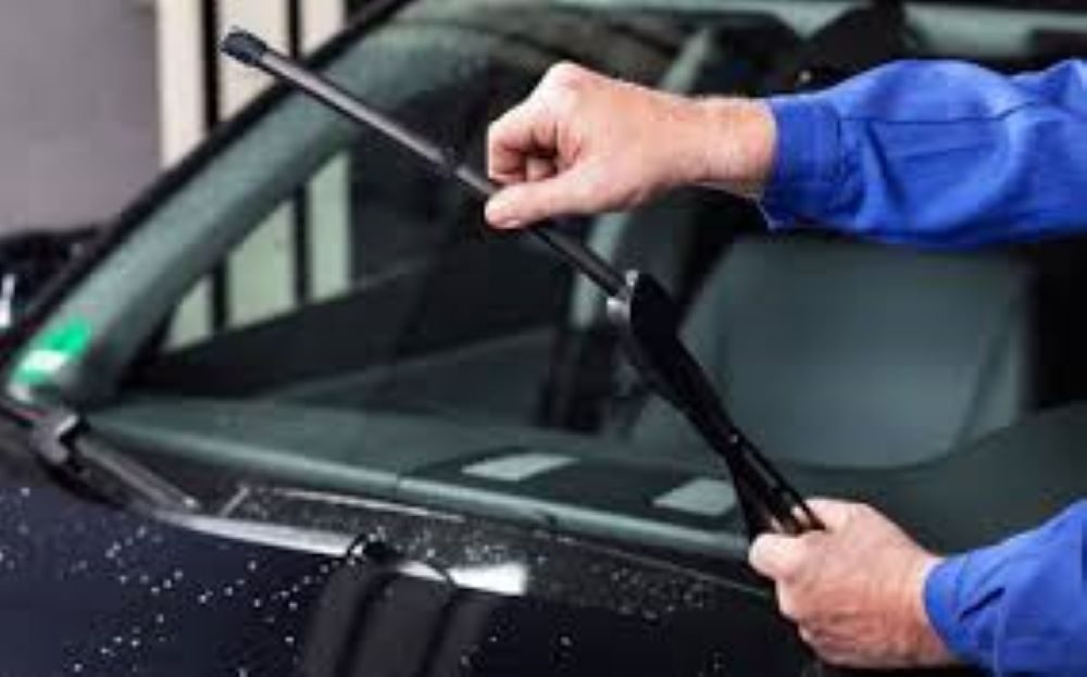 6-hang-muc-bao-duong-xe-truoc-khi-di-tet-byd-bac-giang