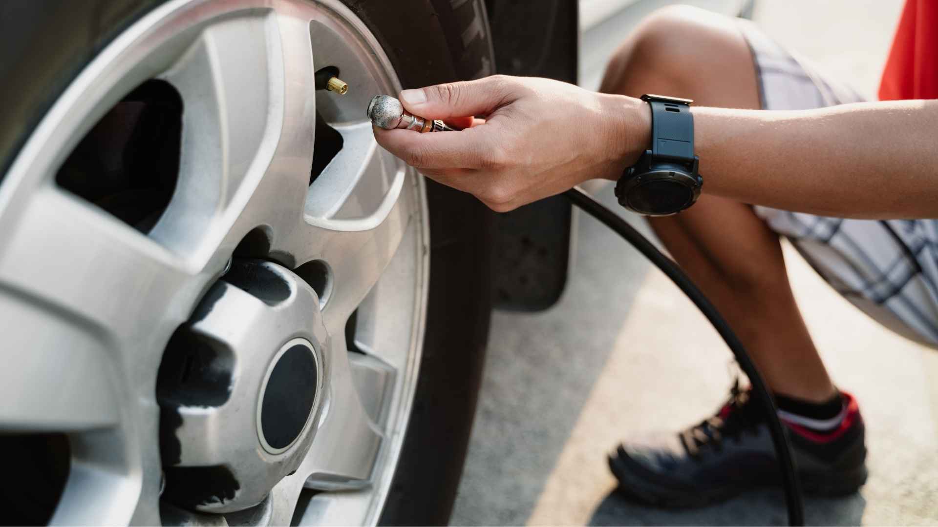 dau-hieu-canh-bao-tu-lop-xe-byd-bac-giang