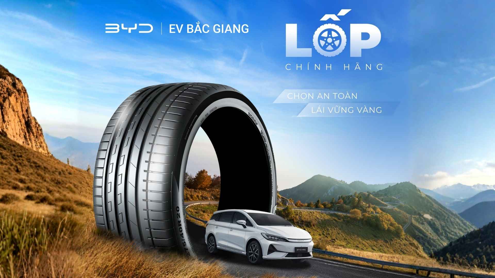 dau-hieu-canh-bao-tu-lop-xe-byd-bac-giang