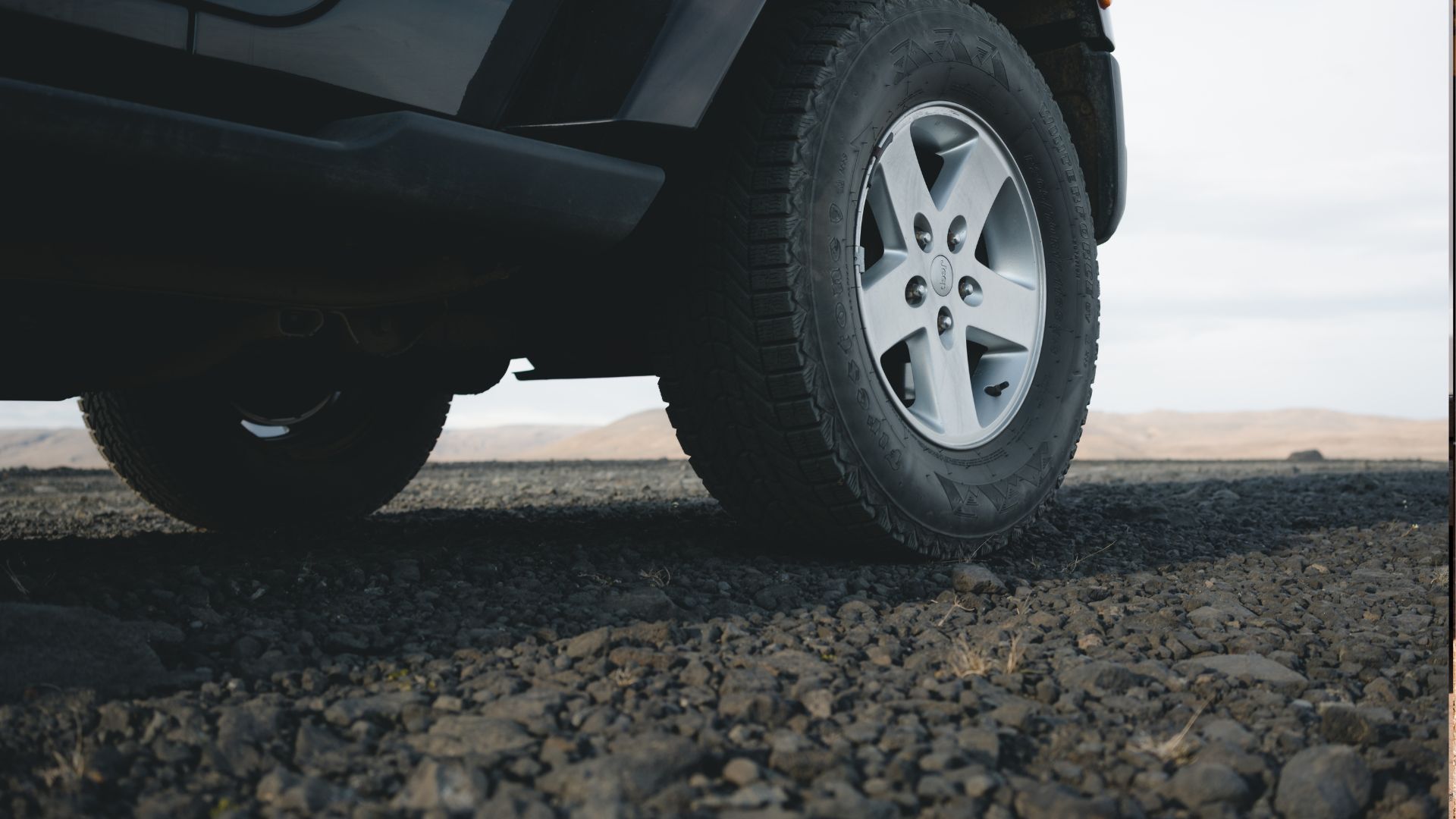 dau-hieu-canh-bao-tu-lop-xe-byd-bac-giang