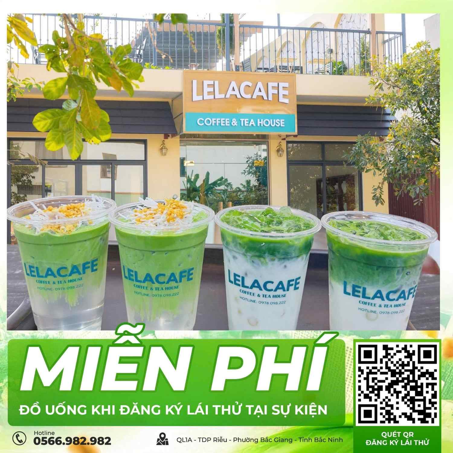 su-kien-ngay-hoi-taxi-cong-nghe-tai-bac-giang