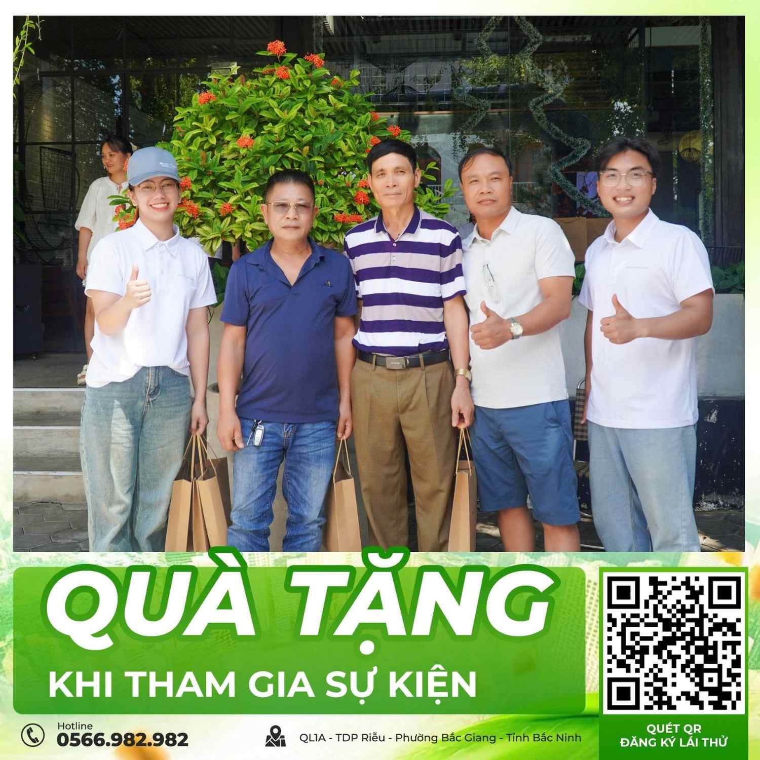 su-kien-ngay-hoi-taxi-cong-nghe-tai-bac-giang