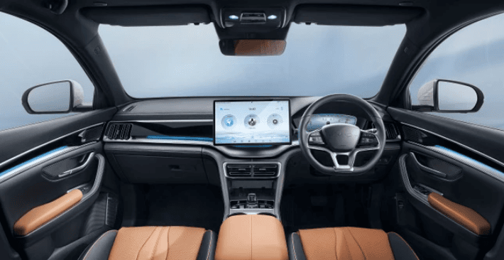 danh-gia-BYD-Sealion6-SUV-Plugin-Hybrid-dang-mua
