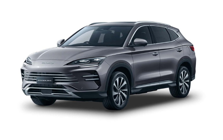so-sanh-byd-sealion6-va-tesla-model-y-ai-la-vua-suv-cong-nghe