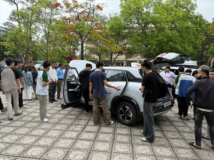 byd-bac-giang-hoi-thao-cong-nghe-ev-phev-3
