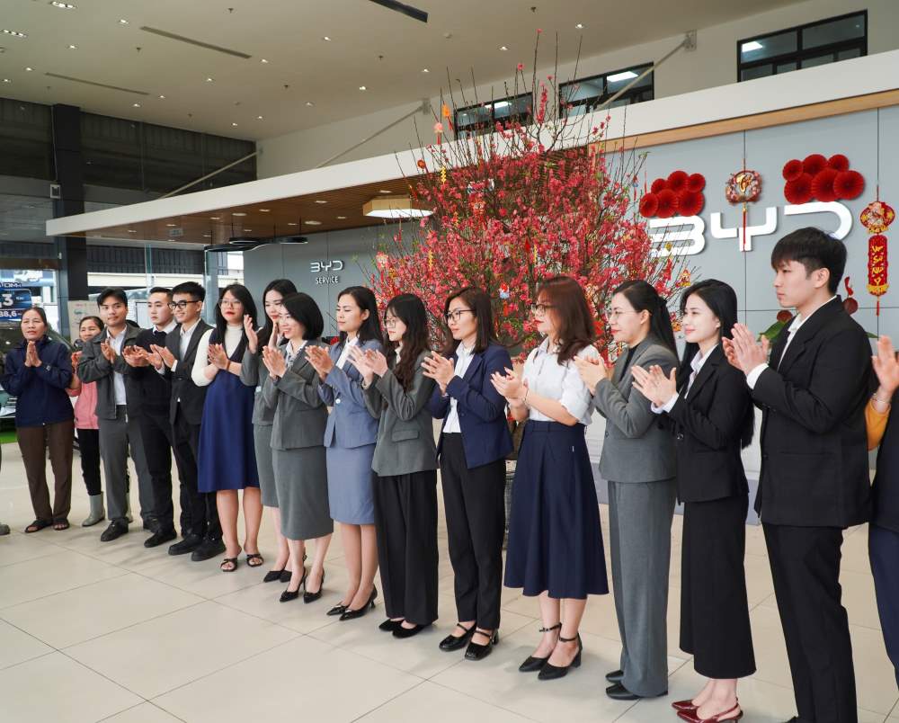 byd-bac-giang-trao-qua-tet-xuan-binh-ngo-2026