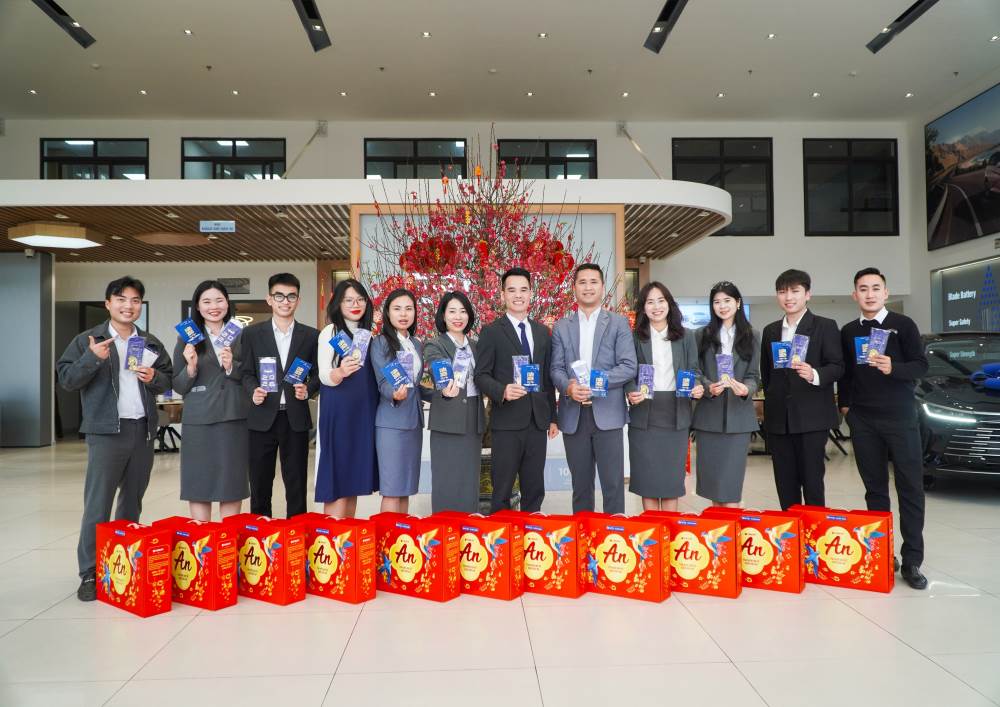 byd-bac-giang-trao-qua-tet-xuan-binh-ngo-2026