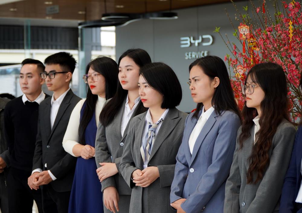 byd-bac-giang-trao-qua-tet-xuan-binh-ngo-2026