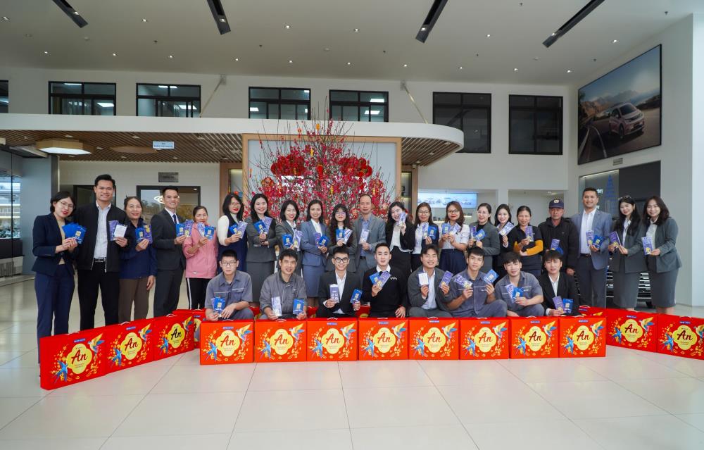 byd-bac-giang-trao-qua-tet-xuan-binh-ngo-2026