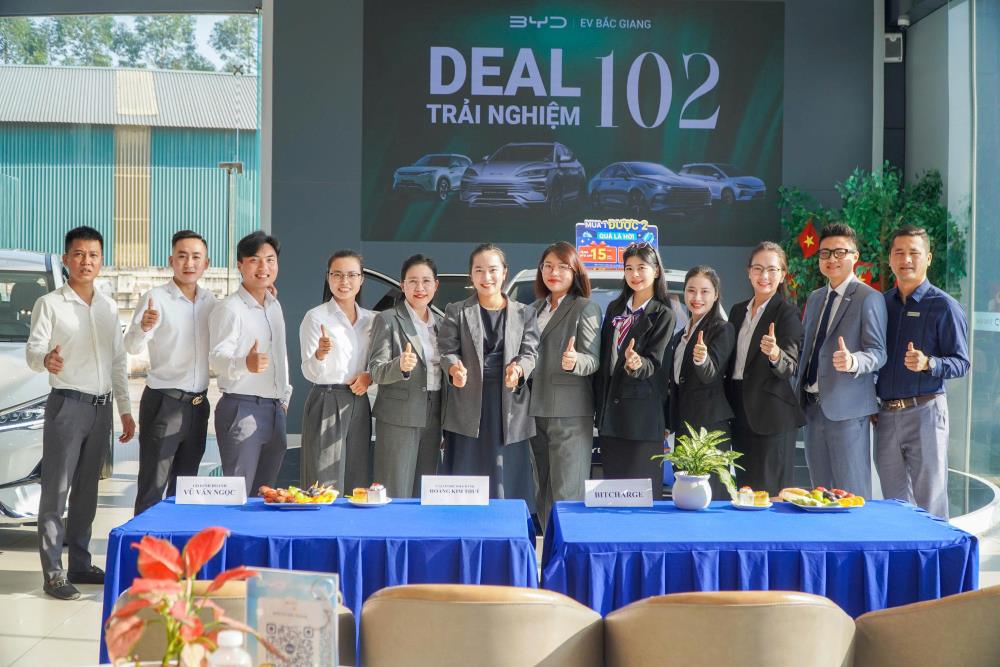 cham-soc-suc-khoe-cbnv-byd-bac-giang