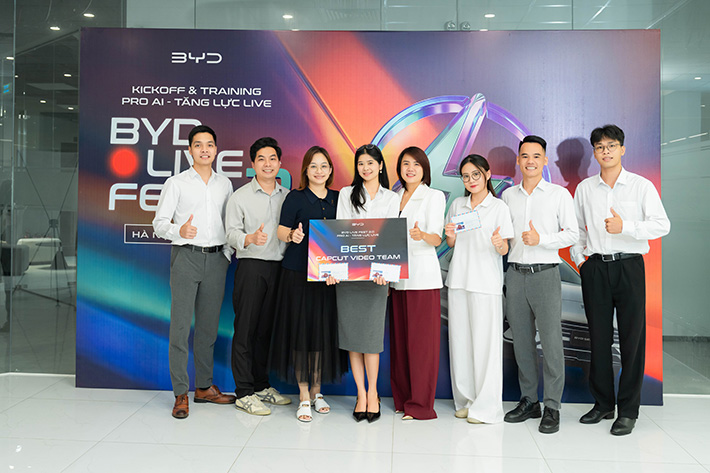 pro-ai-tang-luc-live-byd-bac-giang-2
