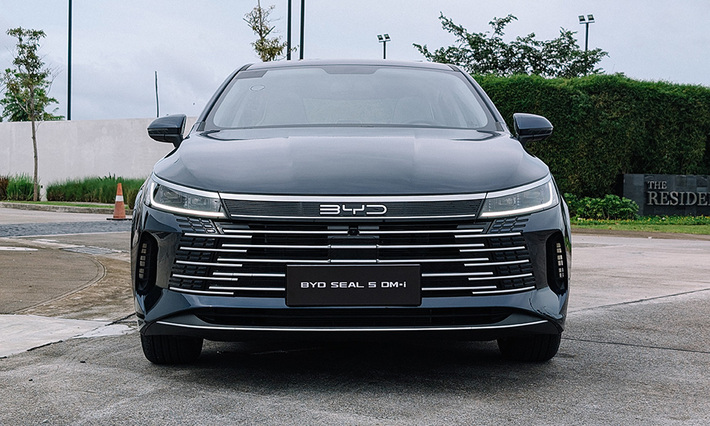 byd-seal-5-co-gi-moi-thiet-ke-pin-cong-nghe