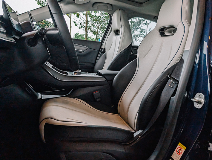 byd-seal-5-co-gi-moi-thiet-ke-pin-cong-nghe