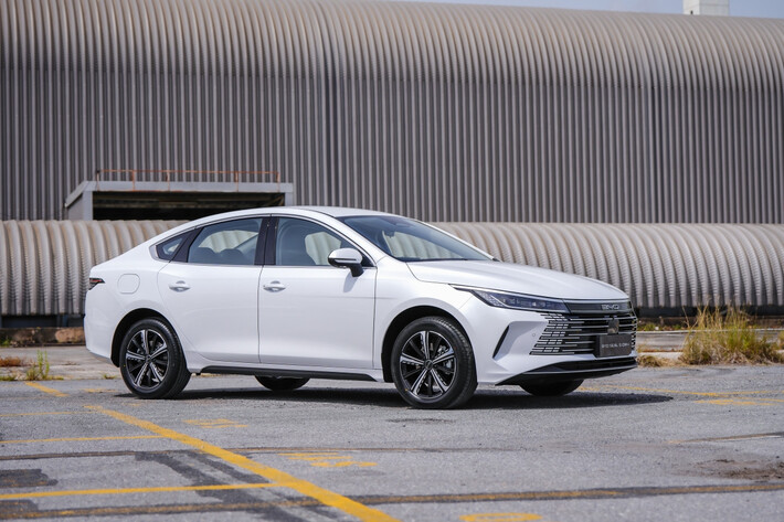 byd-seal-5-co-gi-moi-thiet-ke-pin-cong-nghe