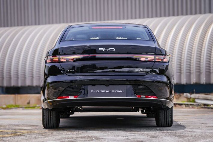 byd-seal-5-co-gi-moi-thiet-ke-pin-cong-nghe