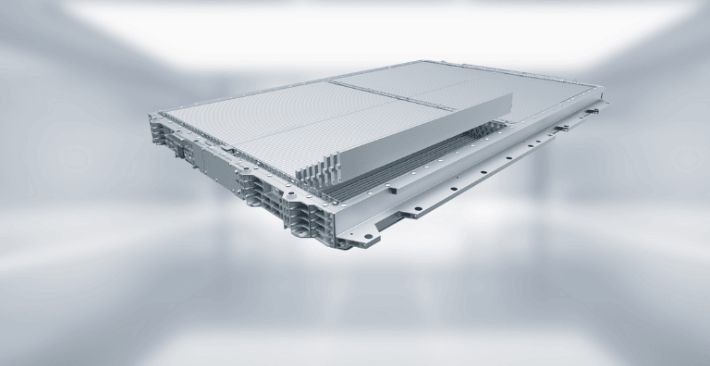 byd-seal-5-co-gi-moi-thiet-ke-pin-cong-nghe