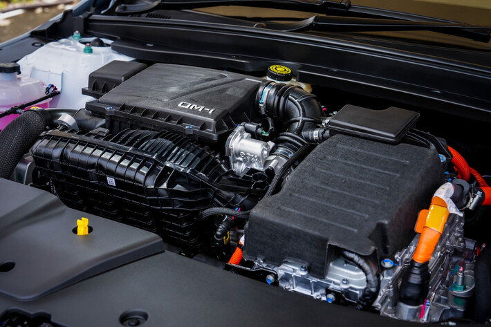 byd-seal-5-ngoai-that-sang-trong-noi-that-hien-tai