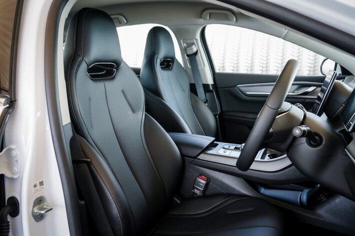 byd-seal-5-ngoai-that=sang-trong-noi-that-hien-tai