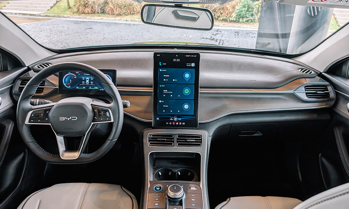 byd-seal-5-ngoai-that-sang-trong-noi-that-hien-tai