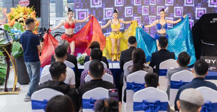 byd-seal-5-ra-mat-chinh-thuc-tai-bac-giang