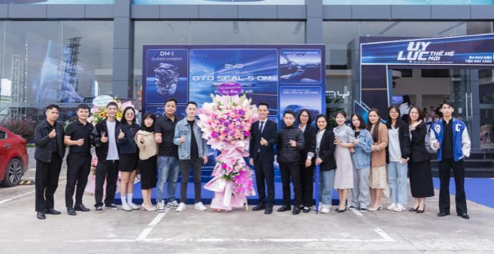 byd-seal-5-ra-mat-chinh-thuc-tai-bac-giang