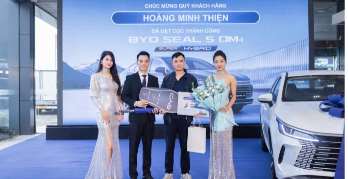 byd-seal-5-ra-mat-chinh-thuc-tai-bac-giang