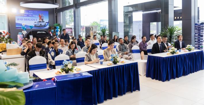 byd-seal-5-ra-mat-chinh-thuc-tai-bac-giang