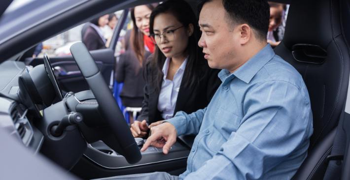 byd-seal-5-ra-mat-chinh-thuc-tai-bac-giang